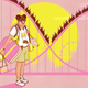 Illustration for article titled 2 Former Jezebel Staffers Wrote a Book About Men. Wow